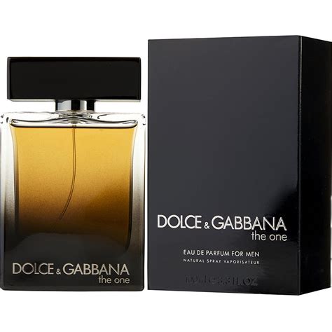 da dolce gabbana the one|d&g the one price.